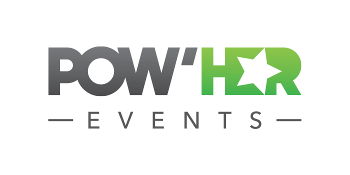 POW'HER EVENTS